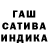 Cannafood марихуана Kseniy Smirnova