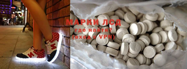 ГАЛЛЮЦИНОГЕННЫЕ ГРИБЫ Вязники