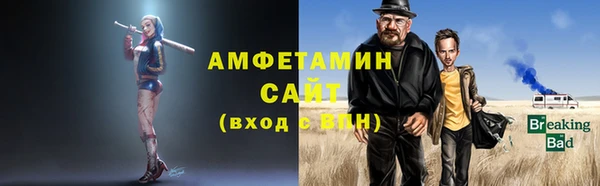 ГАЛЛЮЦИНОГЕННЫЕ ГРИБЫ Вязники