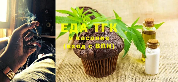 прущие грибы Верхний Тагил