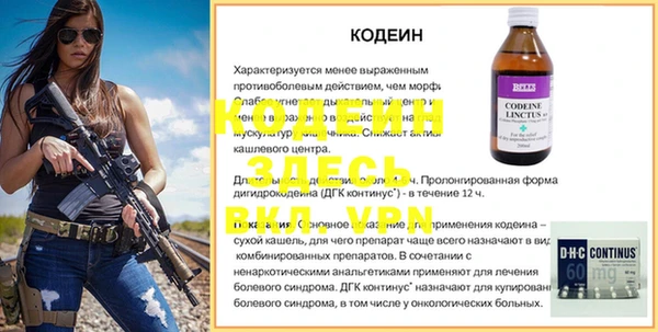ГАЛЛЮЦИНОГЕННЫЕ ГРИБЫ Вязники