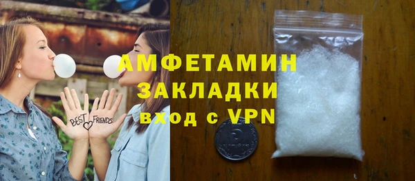 ГАЛЛЮЦИНОГЕННЫЕ ГРИБЫ Вязники